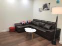 Cho thuê Imperia Garden - 2PN SÂN VƯỜN 94,5m² - full nội thất - 16,5 tr/tháng