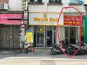 Chính chủ cho thuê kios tại 14/151A, Thái Hà, Đống Đa, Hà Nội: diện tích ~10m2 ô tô qua cửa.