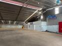 X624 Cho thuê nhà xưởng 1.300m2 Lộc An Long Thành Đồng Nai chỉ 40 triệu/tháng