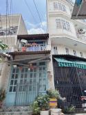Bán Nhà Phố Ngang 9x12m, Lê Văn Quới Giá 6.65 Tỷ