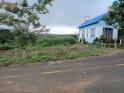 Nhà đất - Sổ hồng - Bảo Lộc - Làng Omm