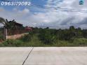 Bán lô đất 2.794m2 ( 2 tỷ 150 triệu) , sở hữu ngay lô đất, được lên thổ cư.