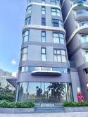 Một mặt bằng hai chiến lược Shophouse Beverly Vinhome Quận 9 lời ngay 5%: từ 129 triệu/m2