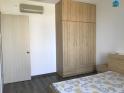 Bỏ ra 4 tỷ, rước ngay căn hộ 1PN ECOLIFE CAPITOL với view ngắm hoàng hôn cực chill