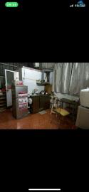 Cho thuê căn Studio rộng 45m2, Full nội thất khép kín ở Lạc Trung, Hai Bà Trưng
