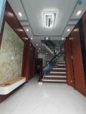 Nhà Phú Định q8 44m nhỉnh 4tỷ
