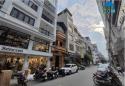 Chính chủ bán nhà mặt phố Trần Đăng Ninh, vị trí đẹp, trung tâm Hà Đông, HN; 0915869855