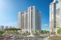 Với 5,9 tỷ có ngay căn hộ 3PN tại Moonlight 2 tại An Lạc Green Symphony, Hoài Đức, Hà Nội