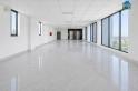 Cho Thuê văn phòng 226 m² , Liên hệ: 0903681181 tại Địa chỉ: 51a, Đường Xô Viết Nghệ Tĩnh,...