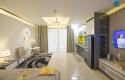 Chính chủ cần BÁN nhanh căn Studio diện tích 38m2 tòa C2, Vinhomes D'capitale