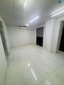 Cho Thuê Văn Phòng 85m² – Kđt Mới Đại Kim | Chỉ 10tr/tháng