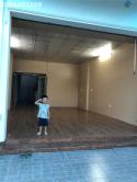 Cho Thuê Nhà MB 3830 – An Hưng, Gần Kingplace, Gần Khu Thể Thao An Hưng