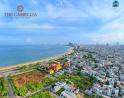 Nhanh Tay Sở Hữu: Căn Hộ The Camellia Đà Nẵng - Bán Đảo Sơn Trà Chỉ Từ 1.9tỉ/căn Lh:0775671352.