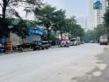 Bán Gấp, Chấp Nhận Cắt Lỗ, Tách Thành Mảnh Nhỏ Bán, Trả Nợ Nh, Nhà Cấp 4 Sóc Sơn Hà Nội