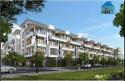 Chính chủ bán nhà KĐT TD LakeSide - Hồ Phương Lưu, Phường Gia Viên, TP. Hải Phòng; 0983008795