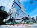 HÓT...HÓT..Chính chủ bán tòa nhà văn phòng & TTTM chuẩn hạng A - Rox Tower, Phú Diễn, Hà Nội;...