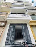 Chính Chủ Cho Thuê Căn Hộ 60m² Full Nội Thất – Chỉ 7,5 Triệu/tháng