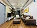 Chủ Nhà Giảm Mạnh Căn Hộ Ecolife Tây Hồ - 2 Phòng Ngủ - Trung Tâm Hành Chính Mới Của Thủ Đô