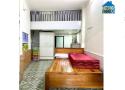 Cho thuê phòng trong nhà nguyên căn khu Hồ Ba Mẫu, Đống Đa, Hà Nội; 0917196872