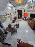 Nhà an dương vương quận8 hẻm xe hơi 8m nhỉnh8tỷ