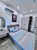 Nhà 2 Tầng Đẹp Lung Linh - KV Tân Bình -Nhà Thiết Kế Hiện Đại - Tặng Full Nội Thất