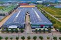 Cho thuê nhà xưởng có cẩu trục tại Củ Chi, TP. Hồ Chí Minh 6.285 m²