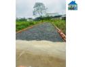 Bán nhanh lô đất mặt tiền đường Tân Hiệp, Hóc Môn, TP.HCM; 0777.656969