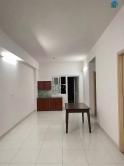 Chính chủ bán căn hộ 72m2 chung cư Thanh Hà Cienco5 – Giá chỉ 2,7x tỉ
