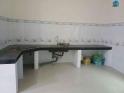 Nhà mặt tiền trương đình hội quận8 83m² 10tỷ