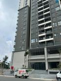 Victoria Village - 2PN - 61,4m² - View Sông