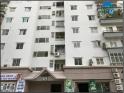 Chính chủ Cho thuê căn hộ chung cư CT6, Yên Hoà, Cầu Giấy. LH 0904516588