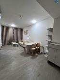 Chỉ 11 tr/tháng có ngay căn 1PN tại Lumi - 46m², full nội thất cao cấp vào ở ngay