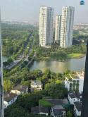 Chủ Nhà Ngộp Bank Cần Nhượng Ngay Căn Hộ Ecopark Hơn 2 Tỷ