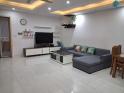 Bán căn hộ 3 phòng ngủ chung cư Thanh Hà Cienco5 chỉ hơn 3 tỉ