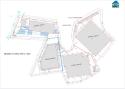 Bán đất và nhà xưởng tại Bắc Tân Uyên, Bình Dương 19.921 m²