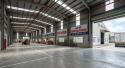 Cho Thuê Nhà Kho 710M2 Tại Hoà Cầm, PCCC Tự Động, Giá Chỉ 65K