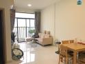 JAMILA KHANG ĐIỀN GIÁ THUÊ CỰC TỐT: 76m2 10 Triệu (Cơ bản * hiếm *) - 70m2 11.5 Triệu (Full nội...