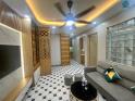 Bán chung cư gần Goldmark City Hồ tùng mậu, 52M, 2 ngủ, 3 tỷ hơn