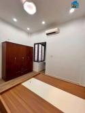 Nhà Thiết Kế Hiện Đại Đường Đinh Đức Thiện (Bình Chánh)