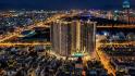 Masteri Rivera - Căn 2PN giá cực tốt, chuẩn bị bàn giao, tầng cao, khai thác tốt view sông Cẩm Lệ