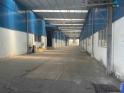 Cho thuê nhà xưởng quy mô lớn tại Tân Uyên, Bình Dương 35.085 m²