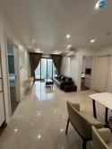 Mở cửa đón VIEW HỒ tại Vinhomes D’Capitale C7 - 2PN 82m² zá chỉ 7,7 tỷ