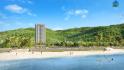 Căn 1PN Trực Diện Biển Còn Lại Cuối Cùng - Hiyori Aqua Tower