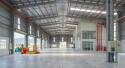 Cho Thuê Nhà Kho 1800M2 Trong KCN Liên Chiểu, Sẵn PCCC Tự Động, Điện Nước, Giá Chỉ 65K