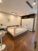 Sở hữu "tổ ấm" 3PN IMPERIA GARDEN tòa B, diện tích 117M² ,view đẹp, phòng thoáng
