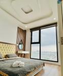 Nhà em có căn hộ 1PN cần cho thuê ngay tại Eldorado Tây Hồ -Giá thuê hấp dẫn