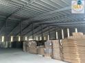 Cho thuê nhà xưởng quy mô lớn tại CCN Dốc 47, Biên Hòa, Đồng Nai 23.178 m²