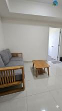 52m2 sổ hồng - Giá 2.45 tỷ bao thuế phí - 1PN1WC The Park Residence