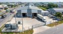 Cho Thuê Nhà Kho 450M2 Tại Ql1a, Sẵn Điện 3 Pha, Giá 22 Triệu
