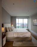 The Crest - Metropole | Loft House - 150m² - 3PN - Full Nội Thất